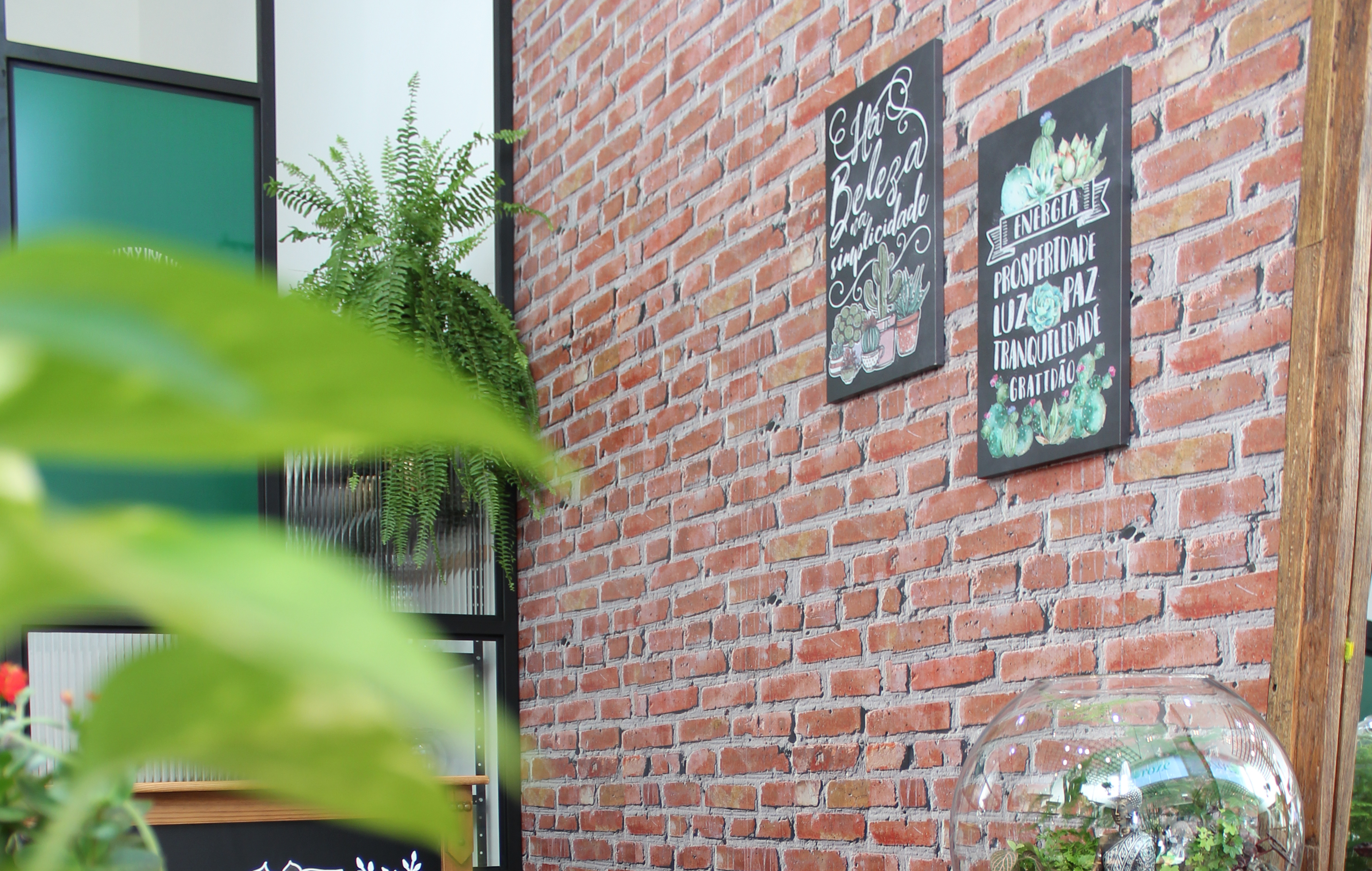 adesivo-de-parede-tijolo