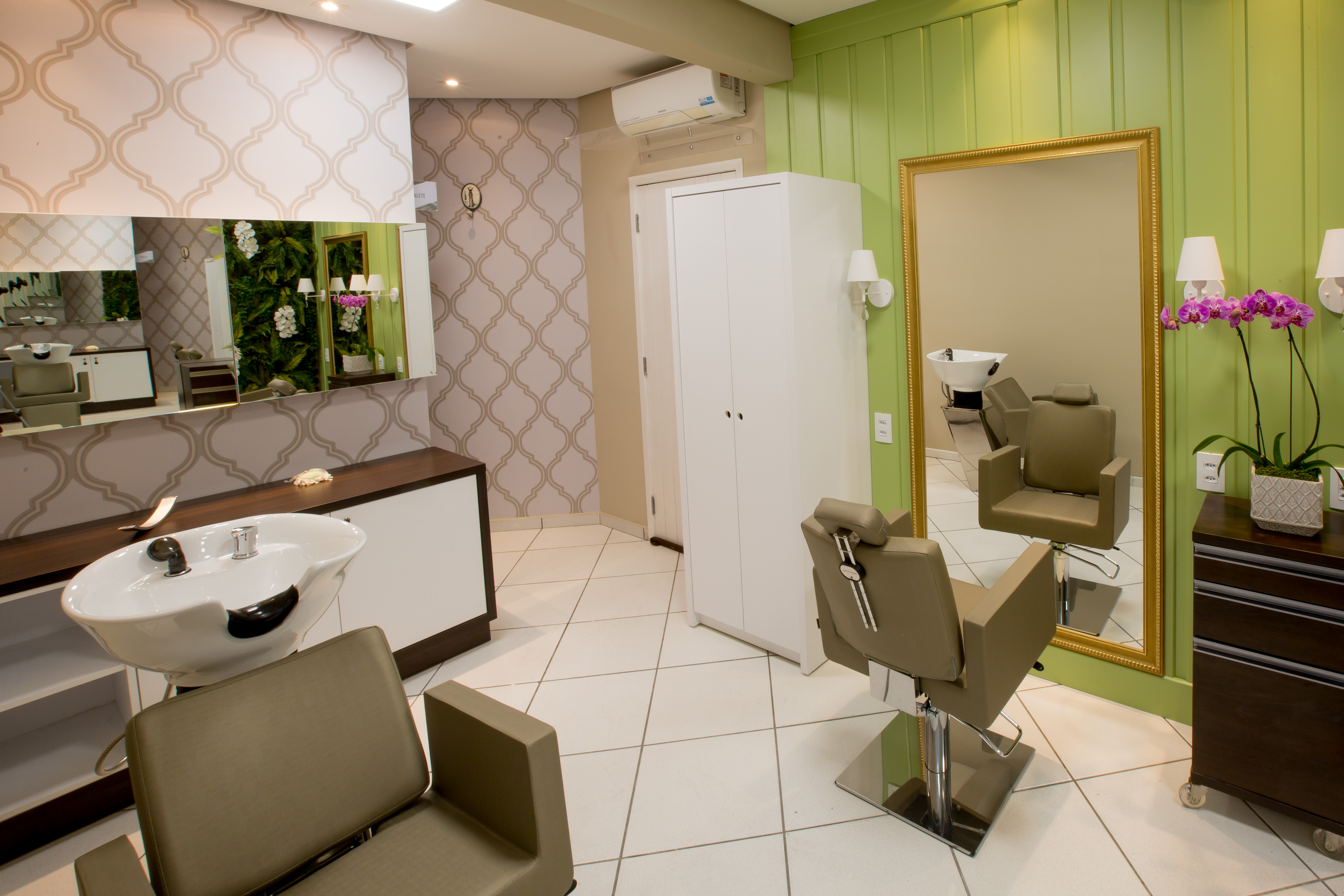 decoracao-de-ambiente-em-jaragua