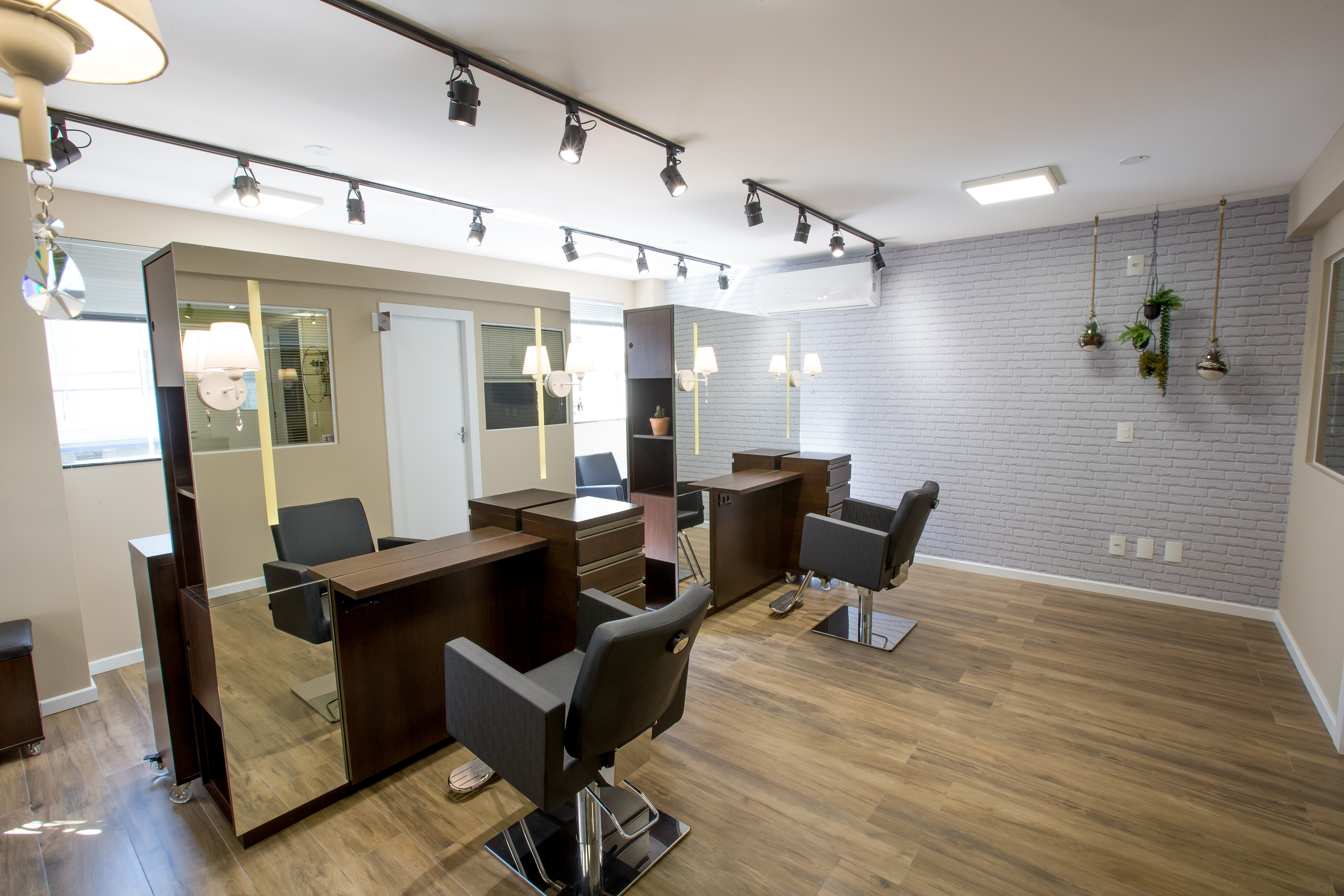 papel-de-parede-de-tijolo-branco