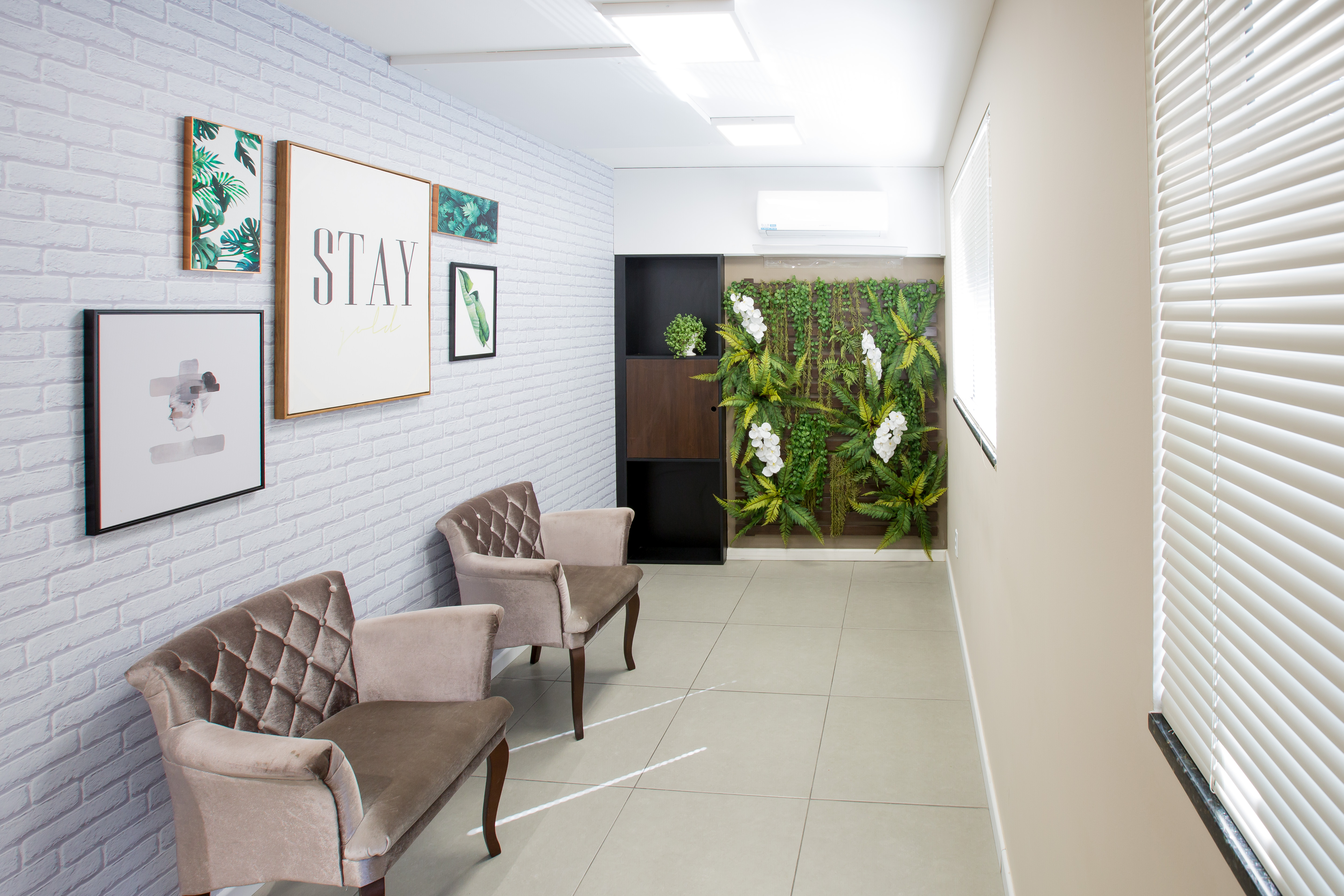 papel-de-parede-em-jaragua-do-sul