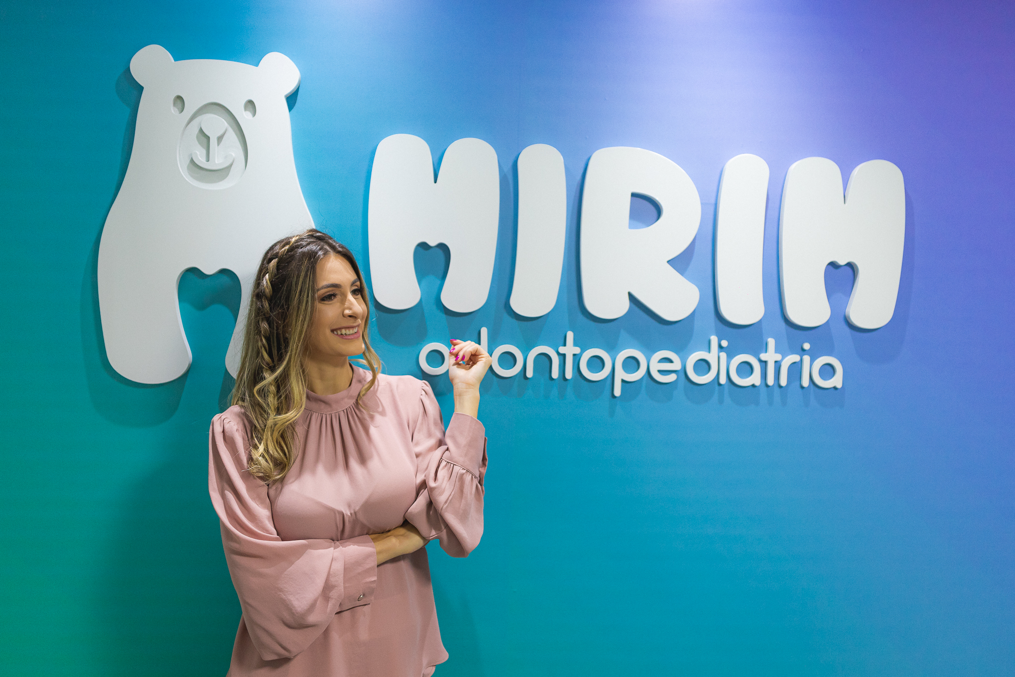 parede-adesiva-em-jaragua-3